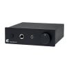 Headphone Amply Pro-Ject Head Box S2