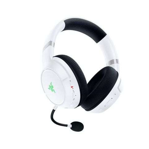 Razer Kaira Pro Wireless Gaming Headset for Xbox Series X|S