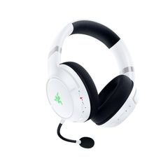  Razer Kaira Pro Wireless Gaming Headset for Xbox Series X|S 