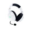 Razer Kaira Pro Wireless Gaming Headset for Xbox Series X|S