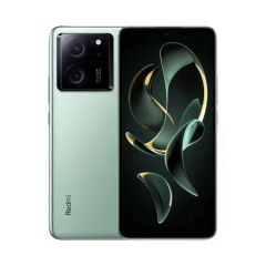  Điện thoại thông minh Redmi K60 Ultra Xanh Lá 