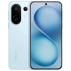  Điện thoại thông minh Vivo S30 Pro Mini Xanh Lam 