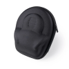 HEDD Audio HEDDphone D1