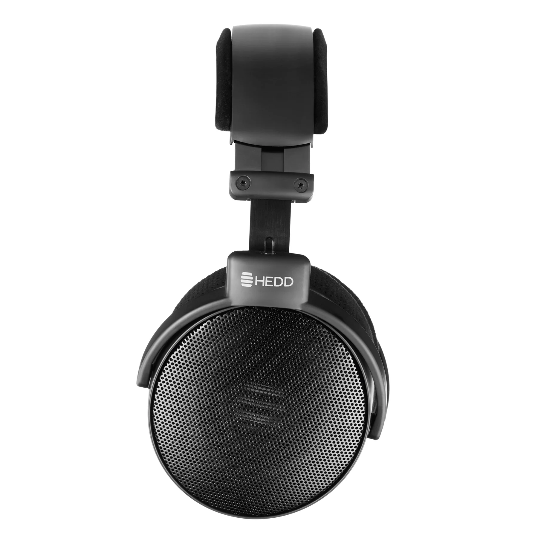 Ảnh minh họa HEDD Audio HEDDphone D1 2
