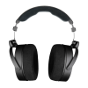 HEDD Audio HEDDphone D1