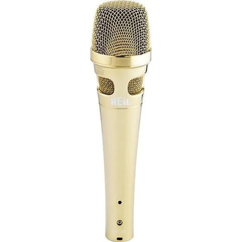 Heil Sound PR 35 Handheld Micro Dynamic