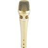 Heil Sound PR 35 Handheld Micro Dynamic