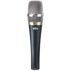  Heil Sound Pr20ut- Hoàn Hảo Và Linh Hoạt 