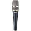 Heil Sound Pr20ut- Hoàn Hảo Và Linh Hoạt