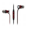Tai nghe Sennheiser Momentum In-Ear M2IEi