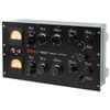 Heritage Audio Herchild HA670 Stereo Tube Compressor