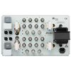 Heritage Audio Herchild HA670 Stereo Tube Compressor