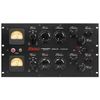 Heritage Audio Herchild HA670 Stereo Tube Compressor