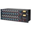 Heritage Audio MCM-20.4 Summing Mixer