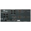 Heritage Audio MCM-20.4 Summing Mixer