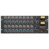 Heritage Audio MCM-20.4 Summing Mixer