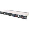 Heritage Audio SUCCESSOR Stereo Bus Compressor