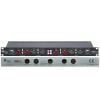 Heritage Audio Symph EQ Baxandall Stereo Equalizer