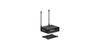 Máy thu UHF kỹ thuật số di động tần số 606.2-662 MHz Sennheiser EW-DP