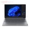 Laptop Lenovo V15 G5 IRL 83HF004BVN (Core 5 210H/8GB/512GB)