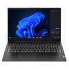 Laptop Lenovo V15 G5 IRL 83HF004FVA (Core™ 7 240H/16GB/1TB)