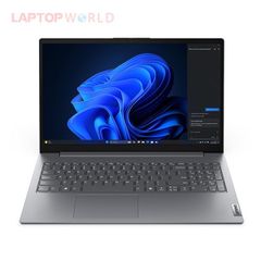  Laptop Lenovo V15 G5 IRL 83HF004MVA (Core™ 7 240H/16GB/512GB) 