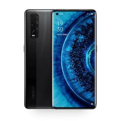  Điện thoại Oppo Find X2 Đen 