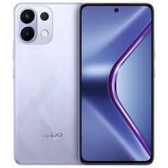  Điện thoại thông minh OPPO K12s Tím 