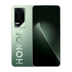  Điện thoại thông minh Honor GT Xanh Lá 