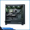 HHPC CORE i7 14700KF | 16GB | NVIDIA RTX PRO 2000 16GB