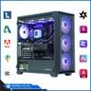 HHPC CORE i7 14700KF | 64GB DDR5 | NVIDIA RTX PRO 5000 BLACKWELL 48G