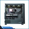 HHPC CORE i7 14700KF | 64GB | NVIDIA RTX 5070 12G