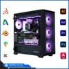 HHPC CORE i9 14900KF | 32G DDR5 | NVIDIA RTX 5060 8G