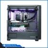 HHPC CORE i9 14900KF | 32G DDR5 | NVIDIA RTX 5060 8G
