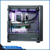 HHPC CORE i9 14900KF | 32G DDR5 | NVIDIA RTX 5080 16G
