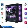 HHPC CORE i9 14900KF | 64G DDR5 | NVIDIA RTX PRO 4500 BLACKWELL 32G