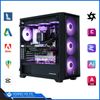 HHPC CORE i9 14900KF | 64G DDR5 | NVIDIA RTX PRO 5000 BLACKWELL 48G