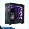 HHPC CORE i9 14900KF | 64G DDR5 | NVIDIA RTX PRO 5000 BLACKWELL 48G