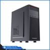 Hhpc Ryzen 5 5500gt | 16g | Ssd 512gb