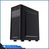 Hhpc Ryzen 5 5500gt | 16g | Ssd 512gb
