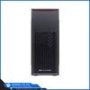 Hhpc Ryzen 5 5500gt | 16g | Ssd 512gb
