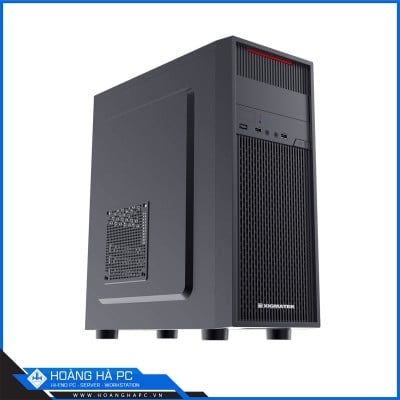 Hhpc Ryzen 5 5500gt | 16g | Ssd 512gb