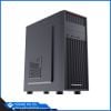 Hhpc Ryzen 5 5500gt | 16g | Ssd 512gb