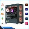 Hhpc Ultra 9 285 | 32gb Ddr5 | Nvidia Rtx 3050 6g