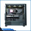HHPC ULTRA 9 285 | 32GB DDR5 | NVIDIA RTX 5060 Ti 16G