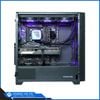 Hhpc Ultra 9 285 | 32gb Ddr5 | Nvidia Rtx 5070 12g