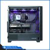 Hhpc Ultra 9 285 | 64gb Ddr5 | Nvidia Rtx 5080 16g