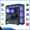 Hhpc Ultra 9 285 | 64gb Ddr5 | Nvidia Rtx 5090 32g