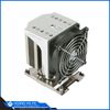 Tản nhiệt khí Supermicro 4U Active CPU Heat Sink Socket LGA3647-0