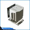 Tản nhiệt khí Supermicro 4U Active CPU Heat Sink Socket LGA3647-0